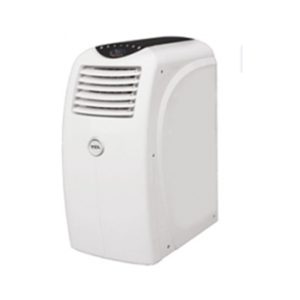 TCL PORTABLE AIR-CONDITIONER 20000 BTU/HR TAC-20CPA