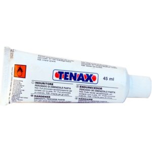 TENAX MARBLE GLUE HARDENER ONLY
