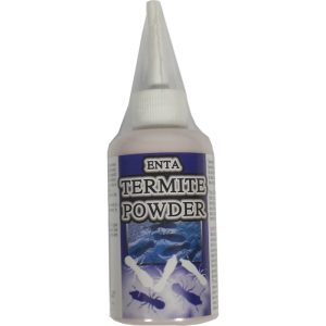 TERMITE POWDER 50GM (NON TOXIC)