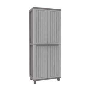 TERRY JWOOD 368 OUTDOOR & INDOOR CABINET (3 SHELVES) TR2716