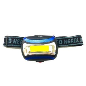 TESA HEAD LAMP (HEAD LIGHT) HL500T