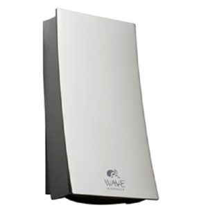 THE DISPENSER WAVE DISPENSER PEARL WHITE -74155