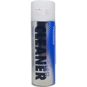 THREEBOND SUPER CLEANER-TB6602T