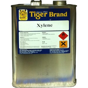 TIGER XYLENE