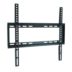 TITAN TV WALL MOUNT BRACKET(SLIM) 37"- 55"/35KG SGB401