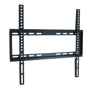 TITAN TV WALL MOUNT BRACKET(SLIM) 37"- 55"/35KG SGB401
