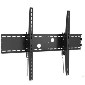 TITAN TV WALL MOUNT BRACKET(TILTING) 60"- 100"/100KG SGB830