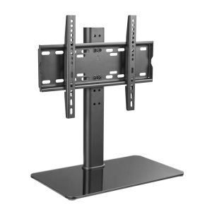TITAN TV STAND 23" - 47"/40KG SGB52