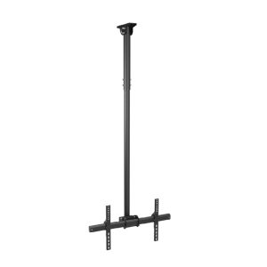 TITAN TV CEILING MOUNT 37 - 70"/50KG SGB666A