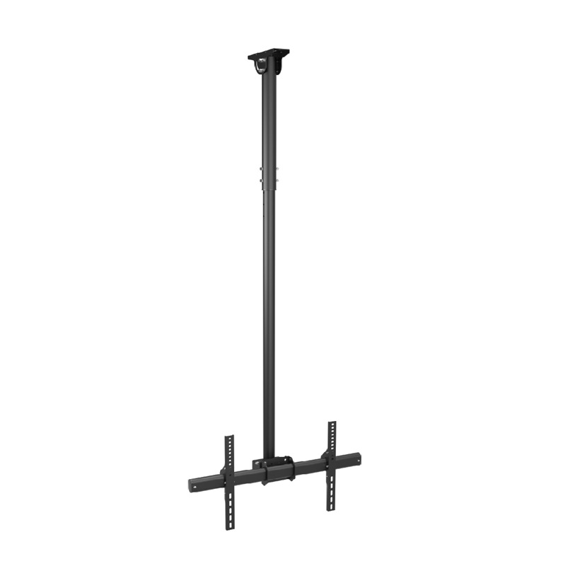 TITAN TV CEILING MOUNT 37 - 70"/50KG SGB666A