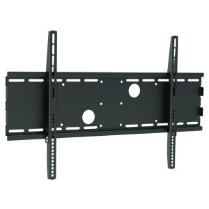 TITAN TV WALL MOUNT BRACKET(SLIM) 37"- 90"/75KG SGB800