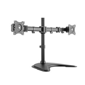 TITAN MONITOR MOUNT SOLUTIONS SGB352