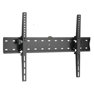 TITAN TV WALL MOUNT BRACKET(TILTING) 37"- 70"/40KG SGB630