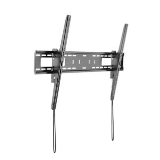 TITAN TV WALL MOUNT BRACKET(TILTING) 60"- 100"/75KG SGB832