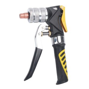 TLP MANUAL HYDRAULIC PIPE EXPANDER 3/8",1/2",5/8",3/4",7/8",1-1/8",HHKG-38B