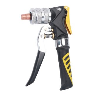 TLP MANUAL HYDRAULIC PIPE EXPANDER 3/8",1/2",5/8",3/4",7/8",1-1/8",HHKG-38B