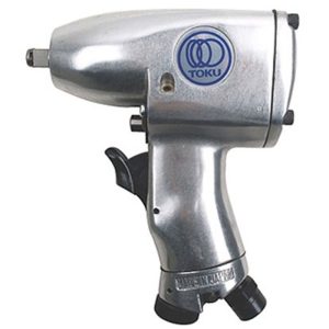 TOKU IMPACT WRENCH MI1311B(EI-1311B)