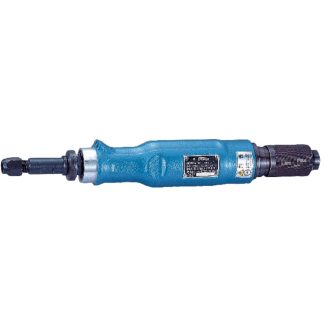 TOKU DIE GRINDER TSG-3C