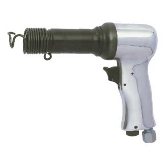 TOKU BABY HAMMER BRH-3