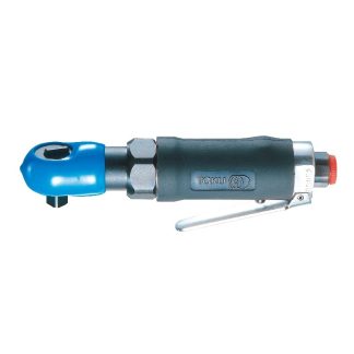 TOKU RATCHET WRENCH MR2209C (3/8")