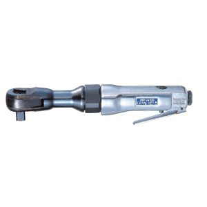 TOKU RATCHET WRENCH MR2410B (1/2")