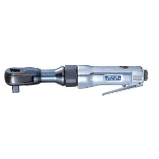 TOKU RATCHET WRENCH MR2410B (1/2")