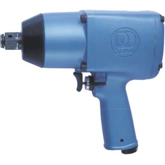 TOKU IMPACT WRENCH MI 20P