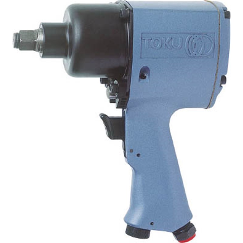 TOKU IMPACT WRENCH MI17M (1/2")