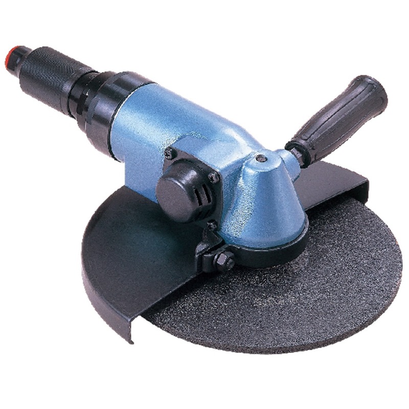 TOKU ANGLE GRINDER TAG700