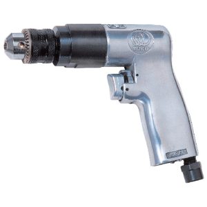 TOKU DRILL MD3311B 3/8" (10MM) DRIVER CHUCK