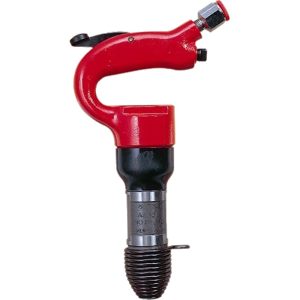 TOKU CHIPPING HAMMER AAOB
