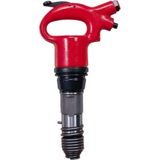 TOKU CHIPPING HAMMER AA3B