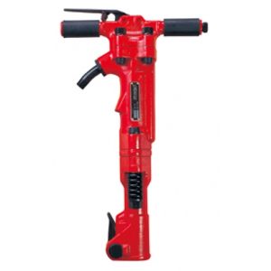 TOKU CONCRETE BREAKER TPB60
