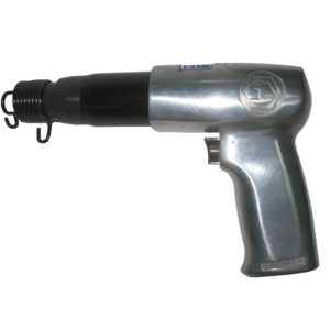 TOKU BABY HAMMER MH5111