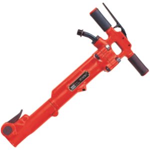 TOKU CONCRETE BREAKER TPB40