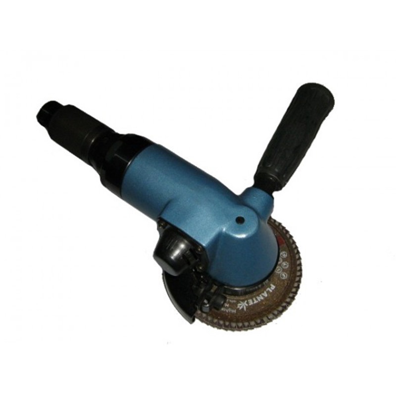 TOKU ANGLE GRINDER TAG400