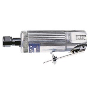TOKU DIE GRINDER MG20