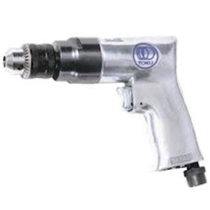 TOKU DRILL MD3310B 3/8" (10MM) DRIVER CHUCK