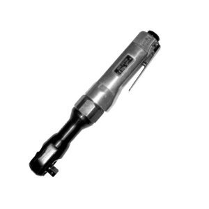 TOKU RATCHET WRENCH MR-2310B (3/8")