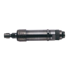 TOKU DIE GRINDER TG-38Z