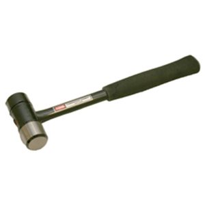 TONE COMBINATION HAMMER