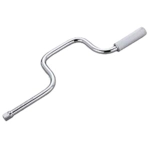 TONE SPEEDER HANDLE 304-1/2"