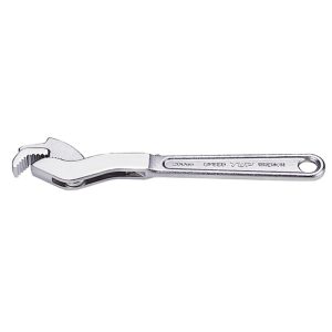 TOP AUTOMATIC WRENCH