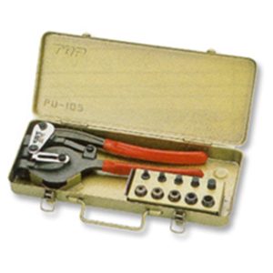 TOP HAND PUNCH SET PU-105