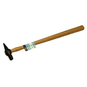 TOP TESTING HAMMER