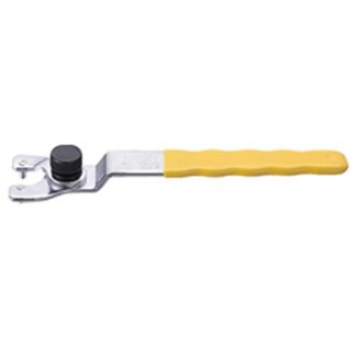 TOP ADJUSTABLE PIN WRENCH AP-1030