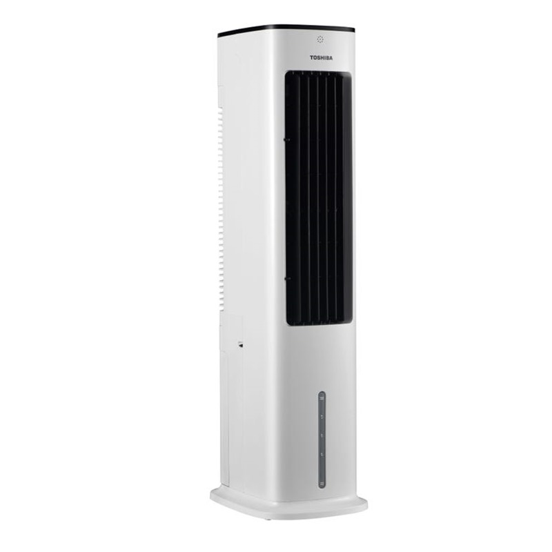 TOSHIBA 5L AIR COOLER C-ATB5SG(W)