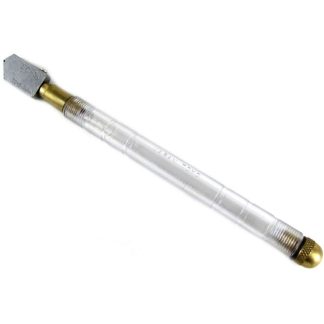 TOYO OIL GLASS CUTTER TC-30