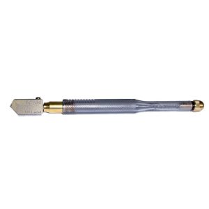 TOYO OIL GLASS CUTTER TC-90