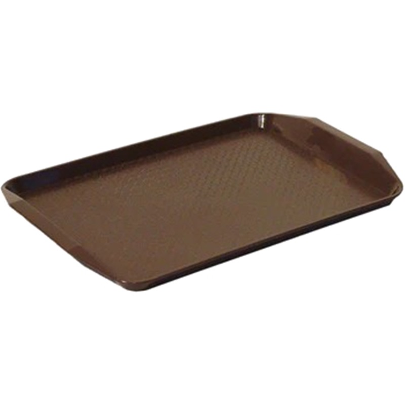 TOYOGO FAST FOOD TRAY (M) (1430)